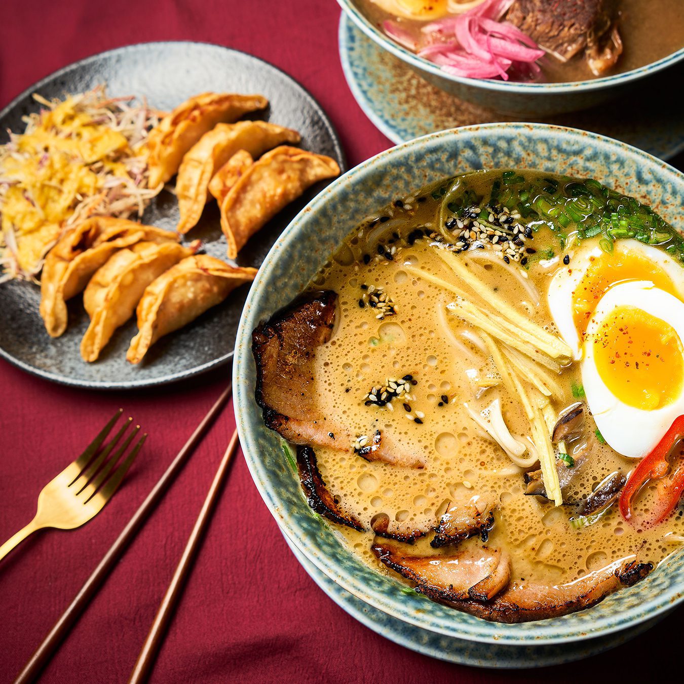 House of Ramen_0001_Generative Fill 3