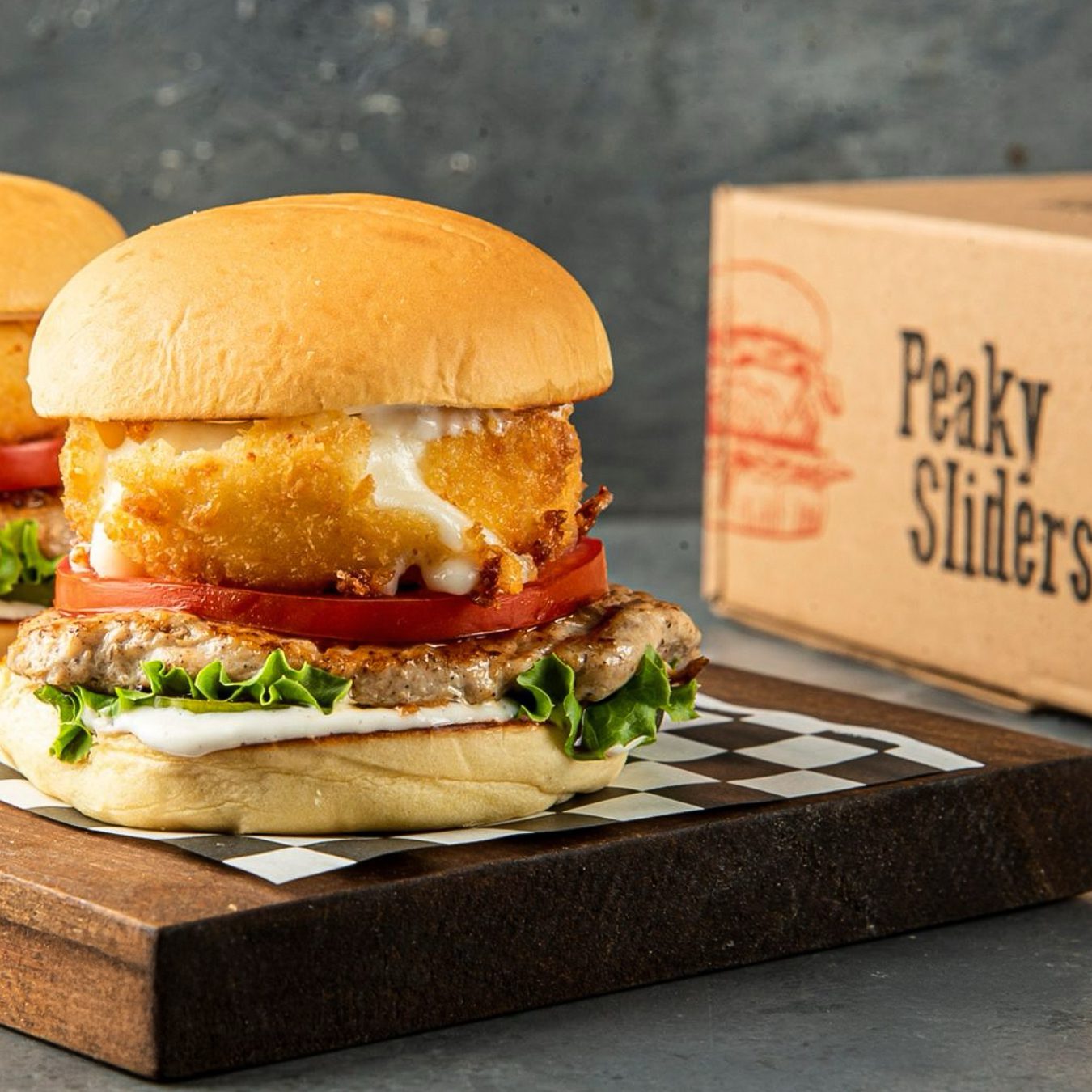 PEAKY SLIDERS_0000_3