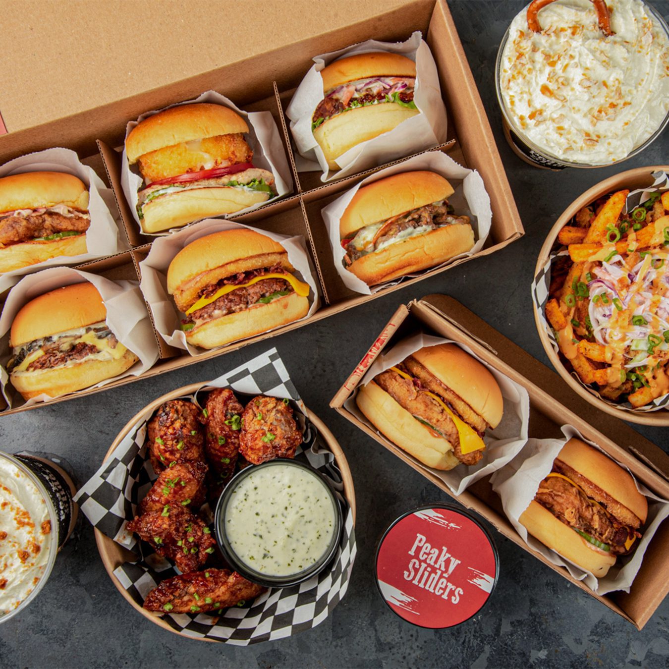 PEAKY SLIDERS_0001_1