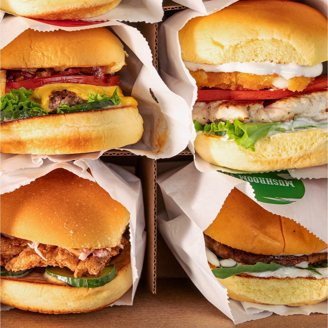 PEAKY SLIDERS_0002_2